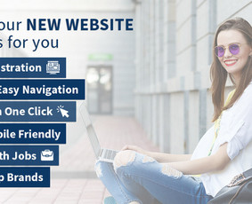 Web Dizainas / Ux/ui / Įmonės Įvaizdis / Logotipų Kūrimas / Creasne / Darbų pavyzdys ID 1473229