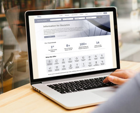 Web Dizainas / Ux/ui / Įmonės Įvaizdis / Logotipų Kūrimas - Interneto svetainių priežiūra - 1 Interneto svetainių priežiūra - Web Dizainas / Ux/ui / Įmonės Įvaizdis / Logotipų Kūrimas - 1