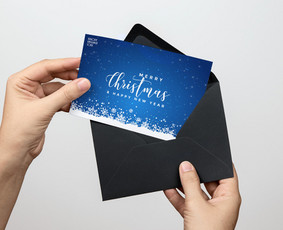 Web Dizainas / Ux/ui / Įmonės Įvaizdis / Logotipų Kūrimas / Creasne / Darbų pavyzdys ID 1473233