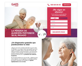 Web Dizainas / Ux/ui / Įmonės Įvaizdis / Logotipų Kūrimas / Creasne / Darbų pavyzdys ID 1473237