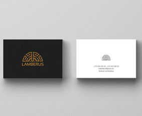 Web Dizainas / Ux/ui / Įmonės Įvaizdis / Logotipų Kūrimas / Creasne / Darbų pavyzdys ID 1473243