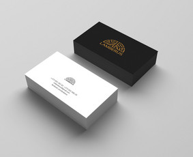 Web Dizainas / Ux/ui / Įmonės Įvaizdis / Logotipų Kūrimas / Creasne / Darbų pavyzdys ID 1473245