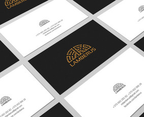 Web Dizainas / Ux/ui / Įmonės Įvaizdis / Logotipų Kūrimas / Creasne / Darbų pavyzdys ID 1473249