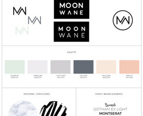 Web Dizainas / Ux/ui / Įmonės Įvaizdis / Logotipų Kūrimas / Creasne / Darbų pavyzdys ID 1473251