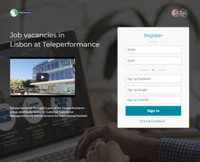 Web Dizainas / Ux/ui / Įmonės Įvaizdis / Logotipų Kūrimas / Creasne / Darbų pavyzdys ID 1473371