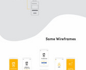 Web Dizainas / Ux/ui / Įmonės Įvaizdis / Logotipų Kūrimas / Creasne / Darbų pavyzdys ID 1473375