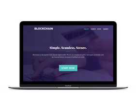 Web Dizainas / Ux/ui / Įmonės Įvaizdis / Logotipų Kūrimas / Creasne / Darbų pavyzdys ID 1473377