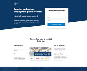 Web Dizainas / Ux/ui / Įmonės Įvaizdis / Logotipų Kūrimas / Creasne / Darbų pavyzdys ID 1473395