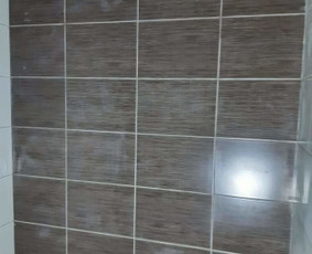 Plytelių klijavimas / Atanas / Darbų pavyzdys ID 1474697