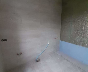 Plytelių klijavimas / Atanas / Darbų pavyzdys ID 1474699