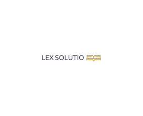 logotipas
logotipai
logotipu kurimas
logotipo kurimas
brandbook
stiliaus knygos kurimas
logo
firminis stilius