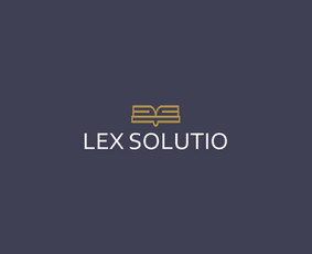 logotipas
logotipai
logotipu kurimas
logotipo kurimas
brandbook
stiliaus knygos kurimas
logo
firminis stilius