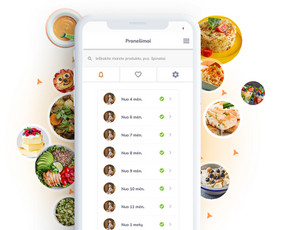 mobiliuju aplikaciju dizainas
mobiliuju aplikaciju kurimas
app kurimas
mobiliuju programėliu kurimas