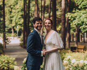 Tikrai jūsų fotografė! :) / Snieguolė / Darbų pavyzdys ID 1475299