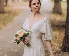 Tikrai jūsų fotografė! :) / Snieguolė / Darbų pavyzdys ID 1475305