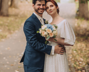 Tikrai jūsų fotografė! :) / Snieguolė / Darbų pavyzdys ID 1475307