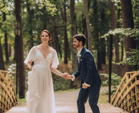 Tikrai jūsų fotografė! :) / Snieguolė / Darbų pavyzdys ID 1475309