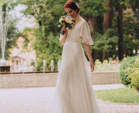 Tikrai jūsų fotografė! :) / Snieguolė / Darbų pavyzdys ID 1475327