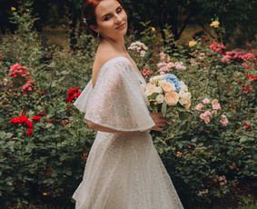 Tikrai jūsų fotografė! :) / Snieguolė / Darbų pavyzdys ID 1475329