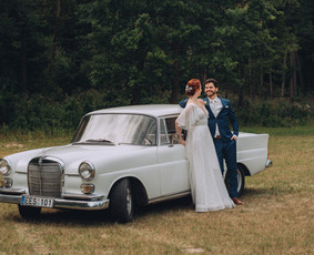 Tikrai jūsų fotografė! :) / Snieguolė / Darbų pavyzdys ID 1475351