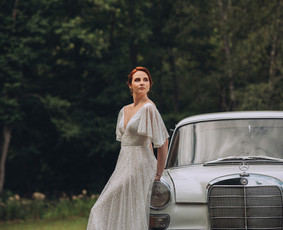 Tikrai jūsų fotografė! :) / Snieguolė / Darbų pavyzdys ID 1475353