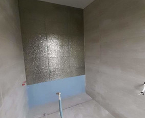 Plytelių klijavimas / Atanas / Darbų pavyzdys ID 1475477
