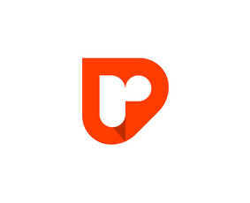 Rezervuoki   |   Logotipų kūrimas - www.glogo.eu - logo creation.