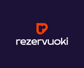 Rezervuoki   |   Logotipų kūrimas - www.glogo.eu - logo creation.