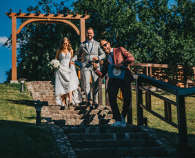Kokybiškų Renginių Vedėjas :) Venskutonis Evaldas / Venskutonis Evaldas / Darbų pavyzdys ID 1475853