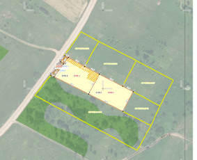 Žemės valdos projektai, geodezija, topografija, schemos / Mindaugas / Darbų pavyzdys ID 1476261
