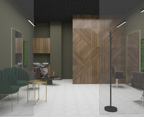 Interjero Dizainas / Vizualizacijos / Brėžiniai / MB WindDesign / Darbų pavyzdys ID 1476441