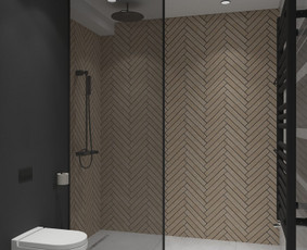 Interjero Dizainas / Vizualizacijos / Brėžiniai / MB WindDesign / Darbų pavyzdys ID 1476451