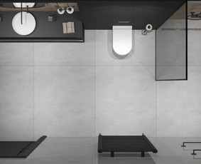 Interjero Dizainas / Vizualizacijos / Brėžiniai / MB WindDesign / Darbų pavyzdys ID 1476457