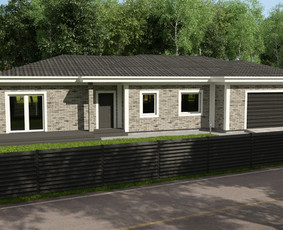 Interjero Dizainas / Vizualizacijos / Brėžiniai / MB WindDesign / Darbų pavyzdys ID 1476809