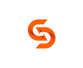 CargoStream  |   Logotipų kūrimas - www.glogo.eu - logo creation.