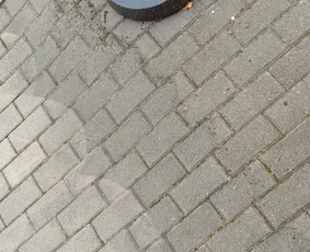 Langu valymas / Mindaugas / Darbų pavyzdys ID 1477055