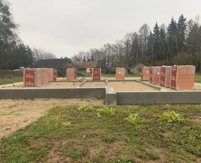 Mūras