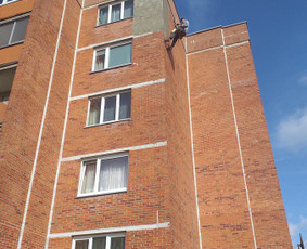 Aukštalipių darbai / A  Žvirblio   I Į / Darbų pavyzdys ID 1478553
