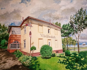 Aida.art - Paveikslai pagal užsakymą - 1 Paveikslai pagal užsakymą - Aida.art - 1