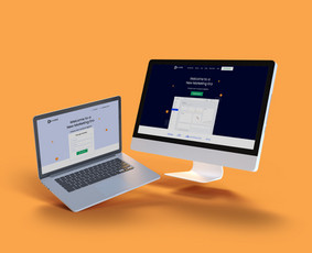 Web Dizainas / Ux/ui / Įmonės Įvaizdis / Logotipų Kūrimas - Programavimas su WordPress - 1 Programavimas su WordPress - Web Dizainas / Ux/ui / Įmonės Įvaizdis / Logotipų Kūrimas - 1