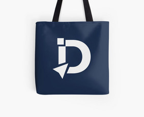 Web Dizainas / Ux/ui / Įmonės Įvaizdis / Logotipų Kūrimas / Creasne / Darbų pavyzdys ID 1479259