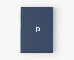 Web Dizainas / Ux/ui / Įmonės Įvaizdis / Logotipų Kūrimas / Creasne / Darbų pavyzdys ID 1479265