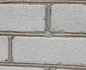 Šiltinimas putomis - Šiltinimas pučiama vata Knauf Supafil, Ekowool, Steico . - 2