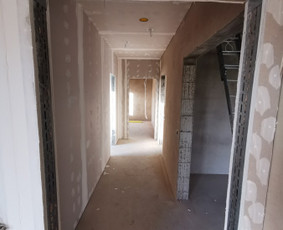 Plytelės , dažymas. / Vakaru statybos & renovacijos MB / Darbų pavyzdys ID 1481453