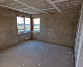 Kapitalinis buto remontas - Plytelės , dažymas. - 2