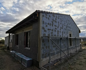Plytelės , dažymas. / Vakaru statybos & renovacijos MB / Darbų pavyzdys ID 1481467