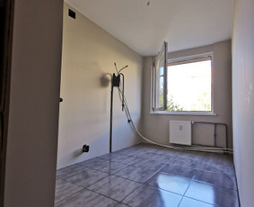 Kapitalinis buto remontas - Plytelės , dažymas. - 1