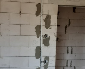 Elektros instaliacijos darbai, Šiauliai / Rimantas / Darbų pavyzdys ID 1482877