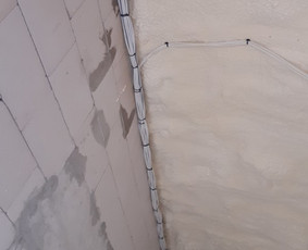 Elektros instaliacijos darbai, Šiauliai / Rimantas / Darbų pavyzdys ID 1482895