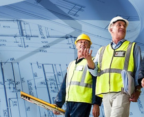 Geodeziniai matavimai - Geodeziniai Ir Kadastriniai Matavimai Skubiai Ir Pigiai! - 1